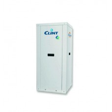 Chiller CWW/K/WP 81